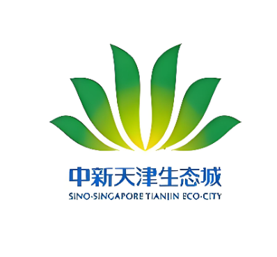 中新生态城